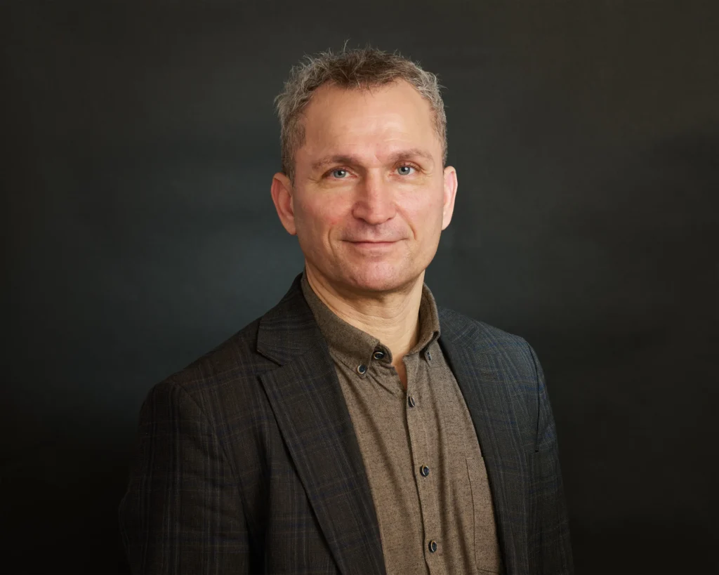 Jesper Paulsen